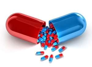 Thuốc trị đau nhức xương khớp hiệu quả của Mỹ